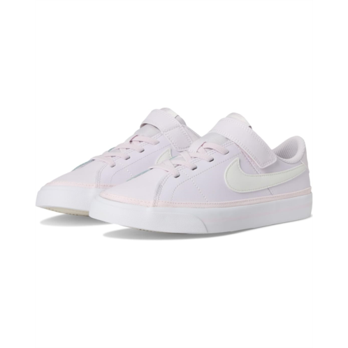 Kids Nike Kids Court Legacy (Little Kid)