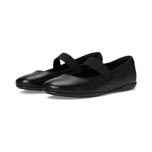 Rockport Aver
