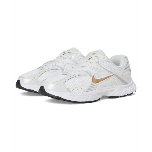 Kids Nike Kids V5 RNR (Big Kid)
