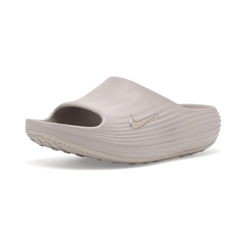 Mens Nike Reactx Rejuven8