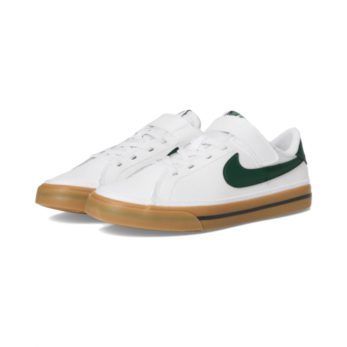 Kids Nike Kids Court Legacy (Little Kid)