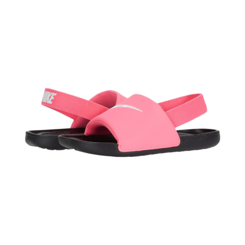 Kids Nike Kids Kawa Slide (Infant/Toddler)