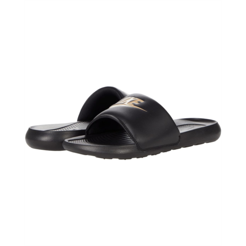 Mens Nike Victori One Slides
