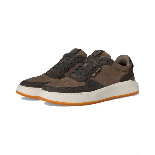 Cole Haan Grandpro Crossover Sneaker