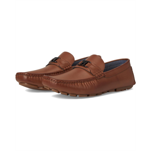 Mens Tommy Hilfiger Attle