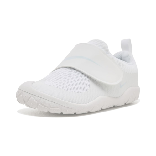 Kids Nike Kids Swoosh 1 Essential (Infant/Toddler)