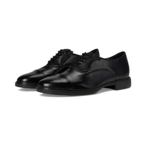 Rockport Keefe