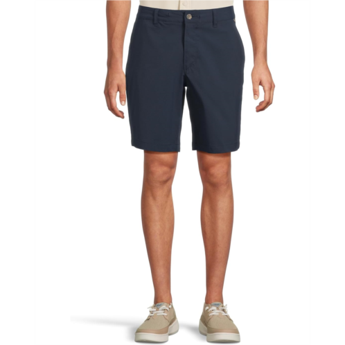 Mens Columbia Tech Trail Utility Short