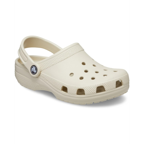 Kids Crocs Kids Classic Clogs (Toddler)
