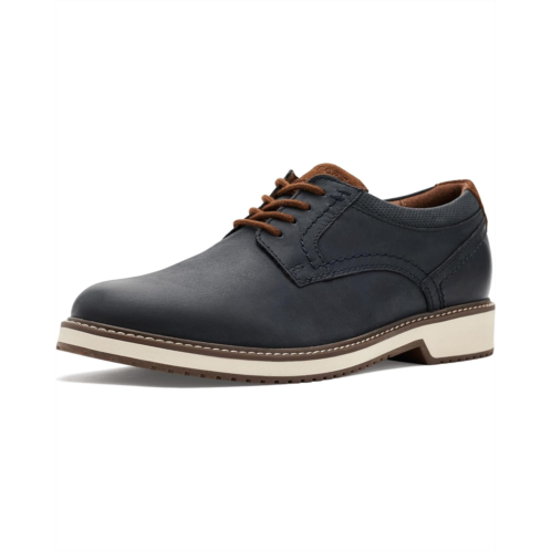 Mens Rockport Criss