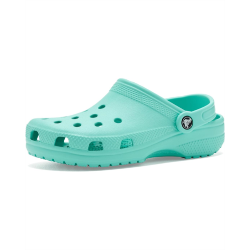 Kids Crocs Kids Classic Clogs (Little Kid/Big Kid)