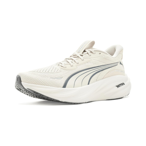 Mens PUMA Magnify Nitro 3 Running Shoes