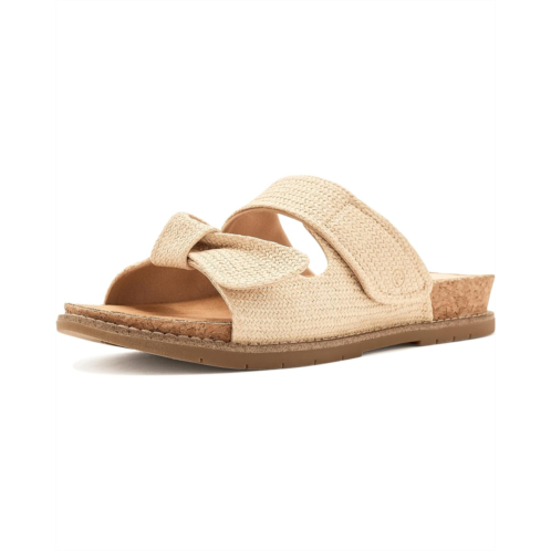 Rockport Zova