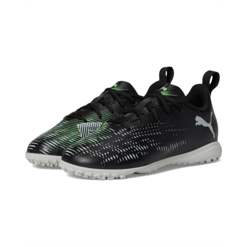 Kids PUMA Kids Future 8 Play Turf Training (Little Kid/Big Kid)