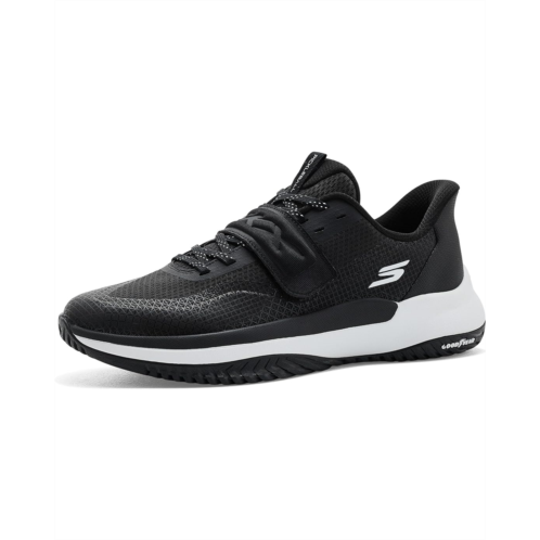 Mens SKECHERS Viper Court Elite 20