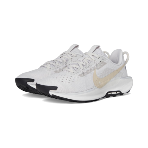 Mens Nike Pegasus Trail 5