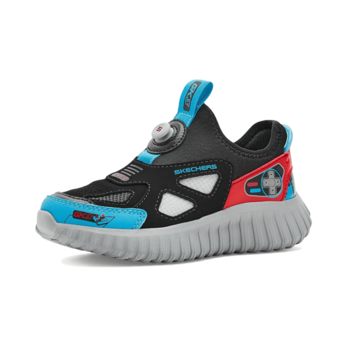 Boys SKECHERS KIDS Depth Charge 20 402274L (Little Kid/Big Kid)