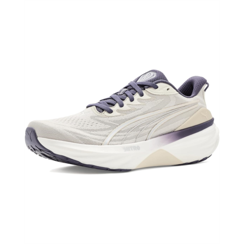 Mens PUMA Foreverrun Nitro 3 Running Shoes