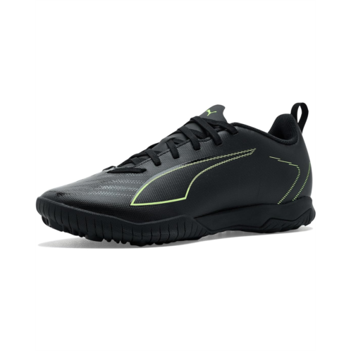 Kids PUMA Kids Ultra 6 Play Turf Training Soccer Cleats (Little Kid/Big Kid)