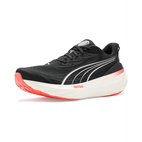 Mens PUMA Foreverrun Nitro 3 Running Shoes