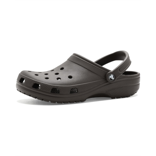 Unisex Crocs Classic Clogs