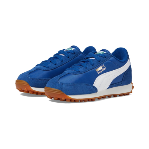 Kids PUMA Kids Easy Rider