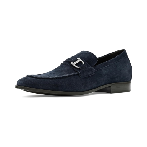 Mens Rockport Carlo