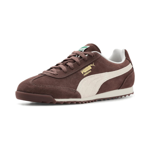 Unisex PUMA Arizona Sneakers