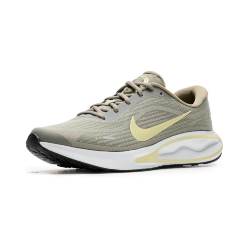 Mens Nike Journey Run