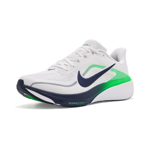 Mens Nike Air Zoom Pegasus 42