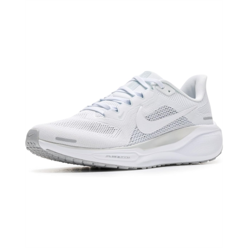 Mens Nike Pegasus 41
