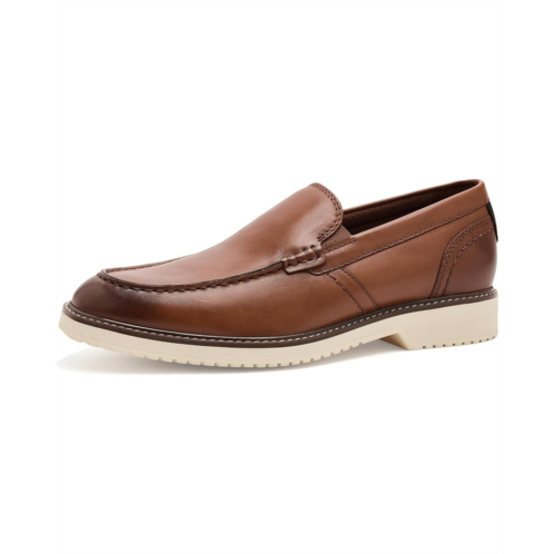 Mens Rockport Cristian