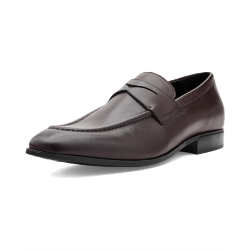 Mens Rockport Cory