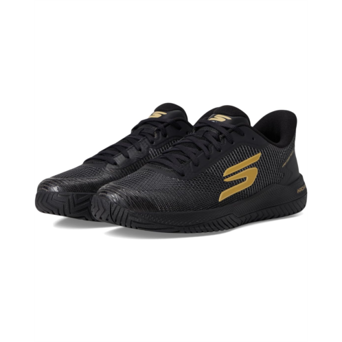 Mens SKECHERS Pickleball Viper Court Pro 20 Sneaker