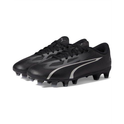 Kids PUMA Kids Ultra Play Firm Ground/Artificial Ground (Toddler/Little Kid/Big Kid)