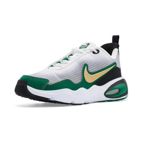 Kids Nike Kids Air Max Nova (Big Kid)