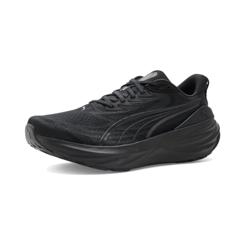 Mens PUMA Foreverrun Nitro 3 Running Shoes