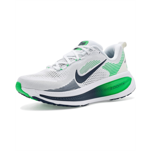 Mens Nike Vomero 18