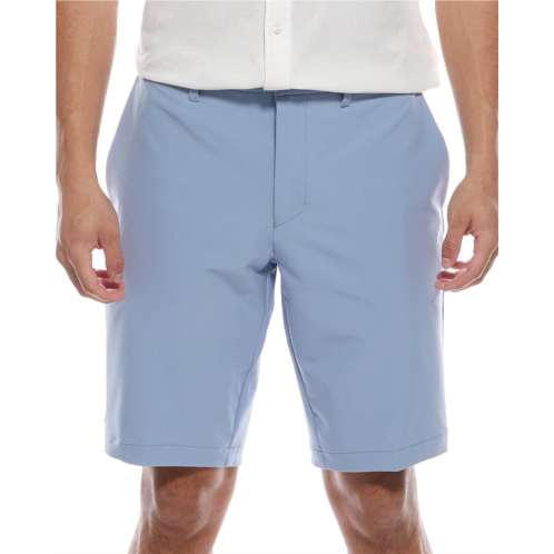 Hugo Boss commuter short