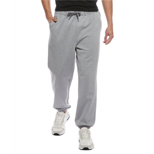 Hugo Boss locsin sweatpant