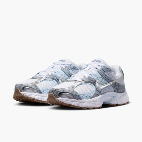 NIKE womens v5 rnr sneakers in premium football grey