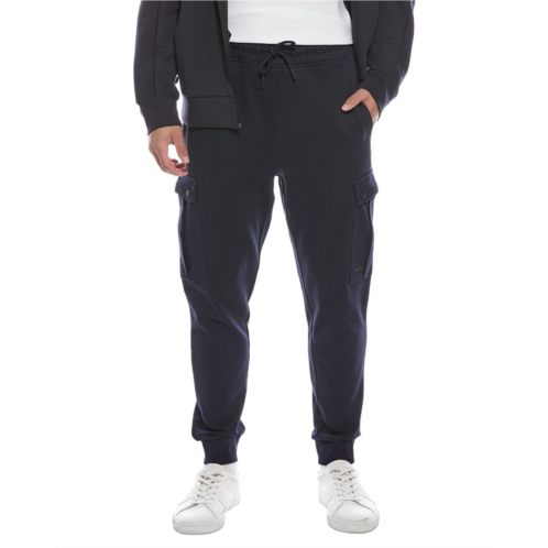 Hugo Boss seteam sweatpant