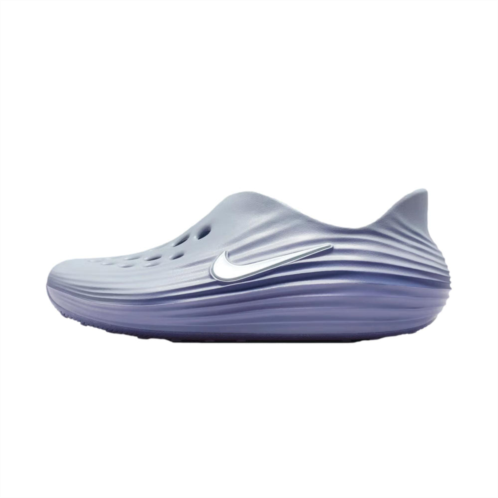 Nike reactx rejuven8 light armory blue / light armory blue hv5062-401 womens