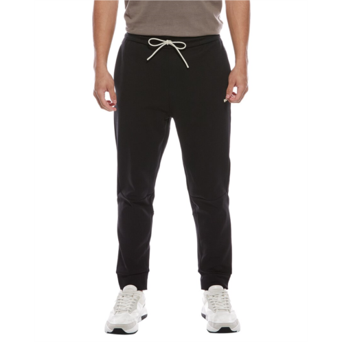 Hugo Boss zone sweatpant