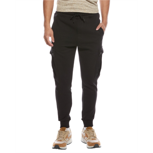 Hugo Boss seteam sweatpant
