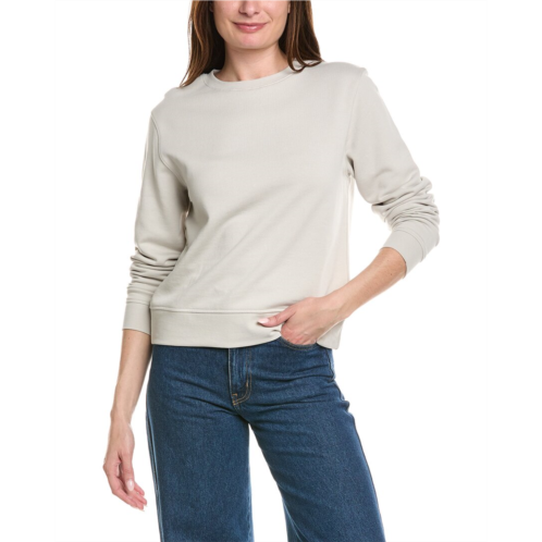 Vince crewneck pullover