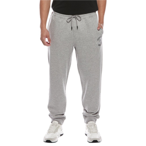 Hugo Boss dallas sweatpant