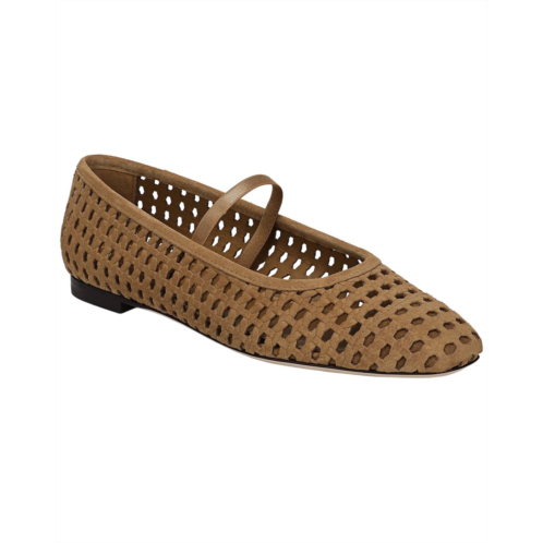 Vince bonnie-b suede mary jane
