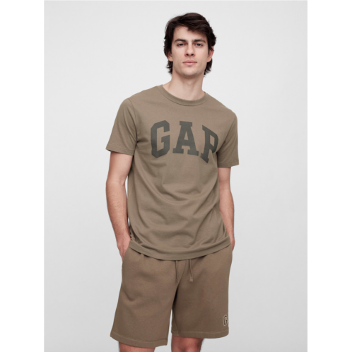 Everyday Soft Gap Logo T-Shirt