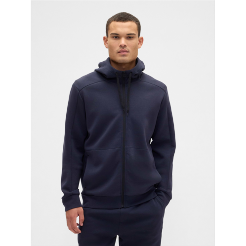 GapFit Performance Hoodie
